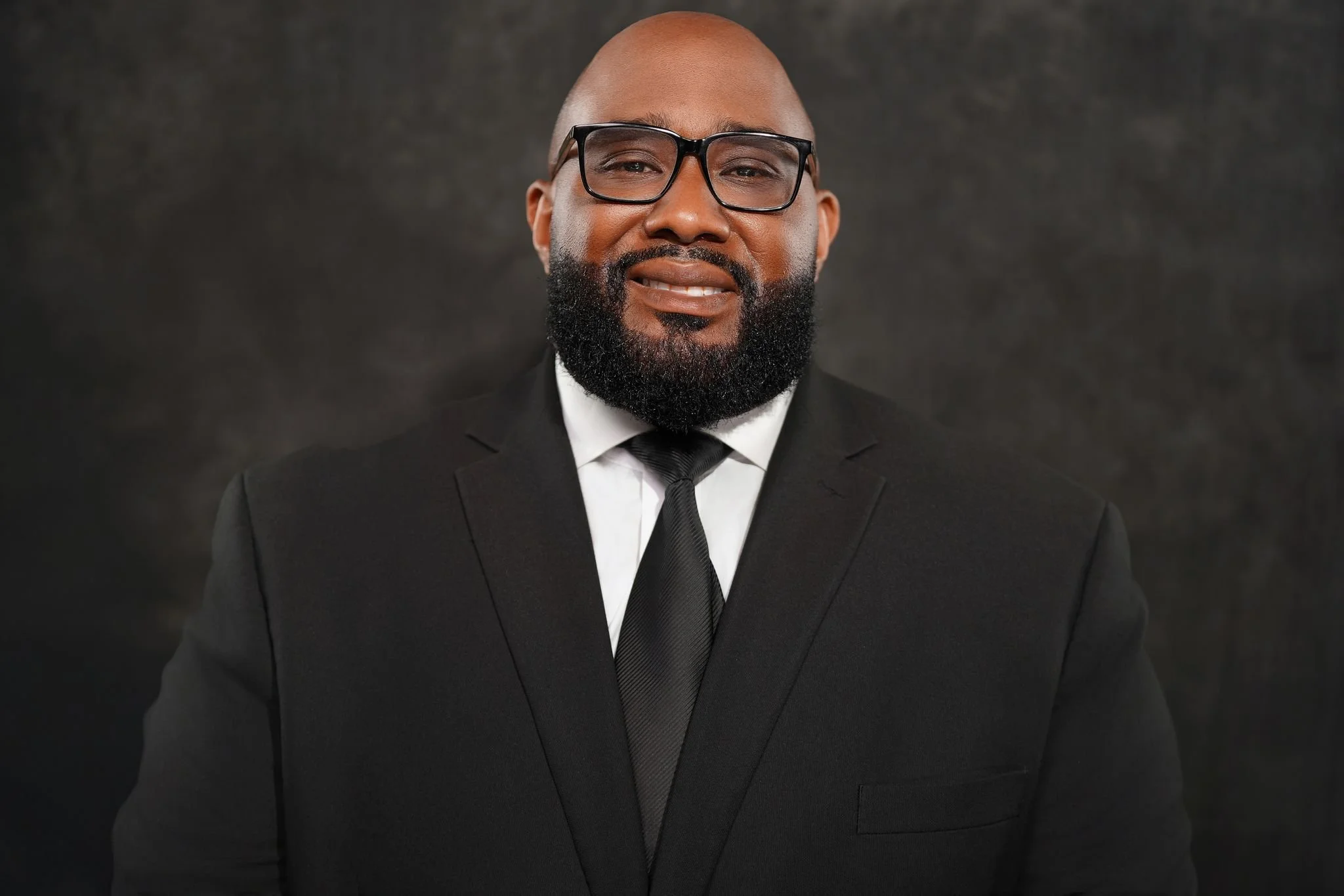 Dante Jennings