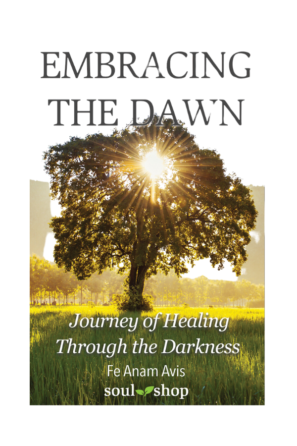 Who doesn't need a few minutes of quiet moments and reflection now and then?