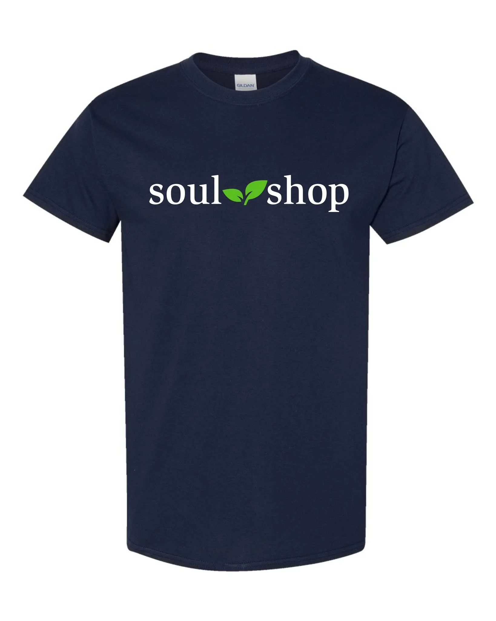 Soul SHop 3 T front.jpg