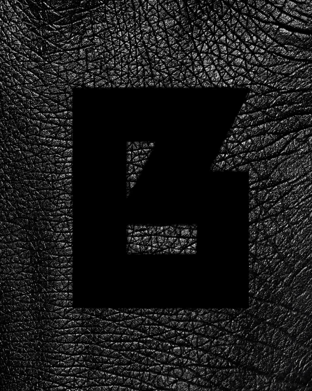 13.png