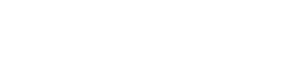 St. John Dublin Lutheran School