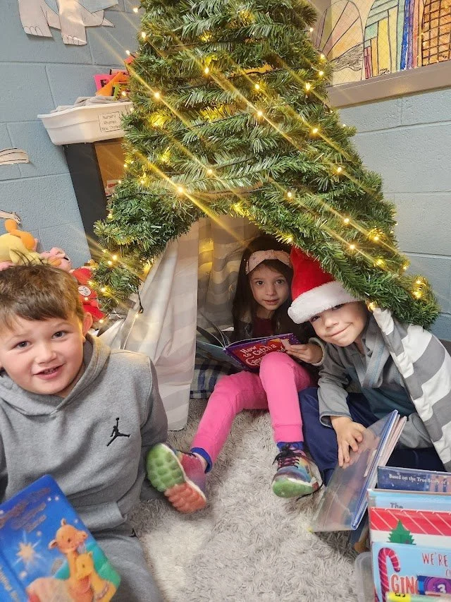 elementary-registration-st-john-dublin-lutheran-school