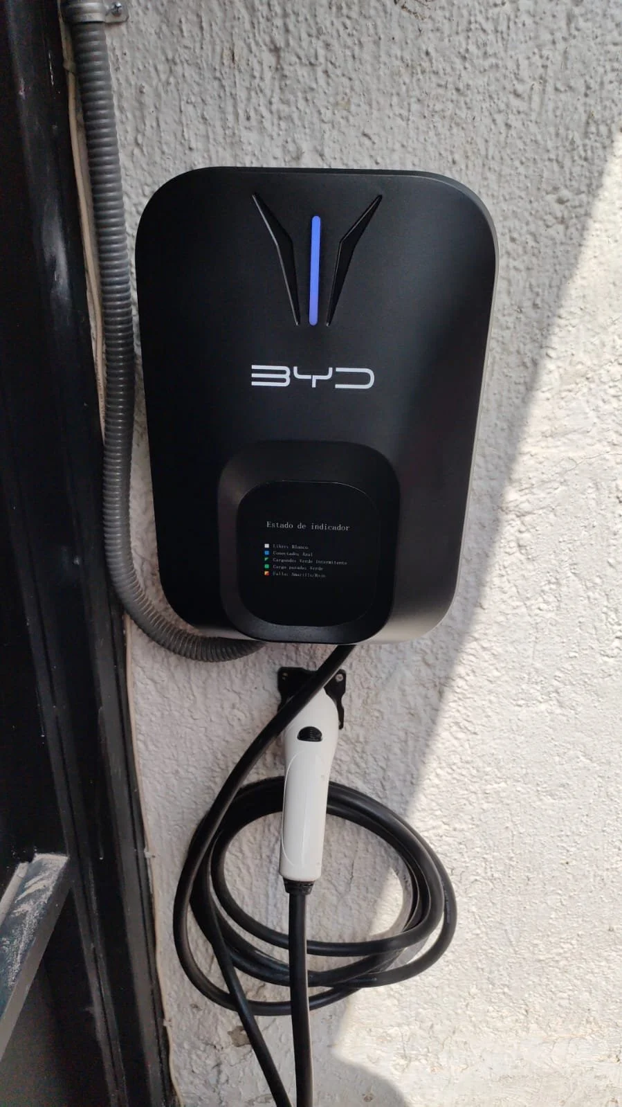 WhatsApp Image 2024-09-11 at 1.05.18 PM (1).jpeg