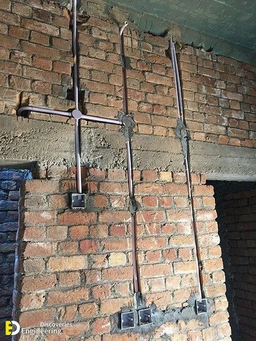 INSTALACION ELECTRICA.jpg