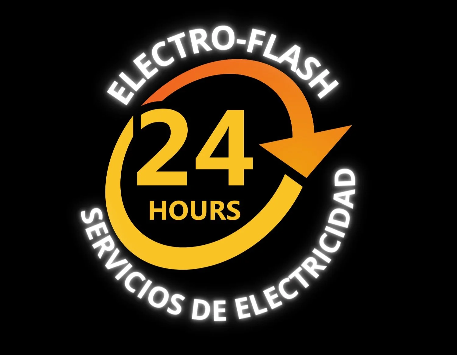 ELECTRO-FLASH IMAGEN 24-7.jpg