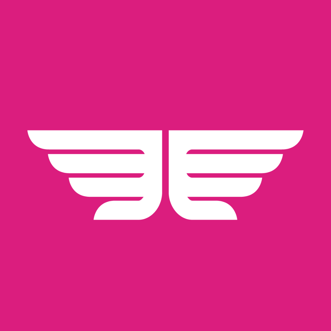 logo (1).png