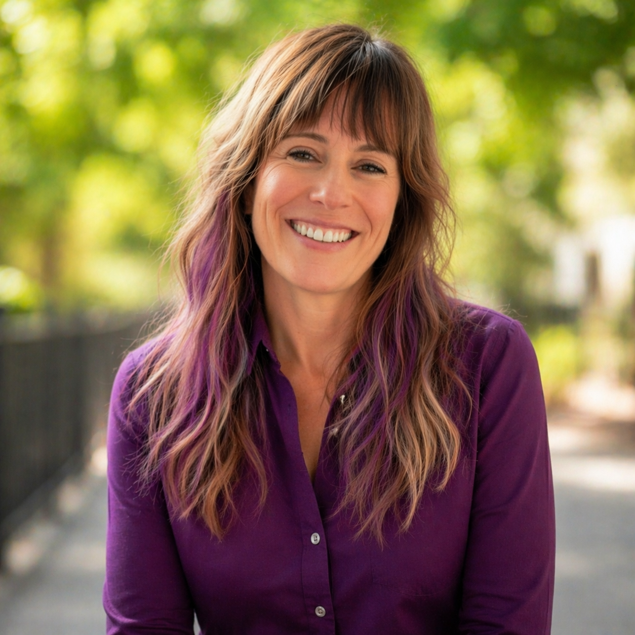 Clinical psychologist based in Cambridge and Wellesley, treating depression, anxiety, and OCD.