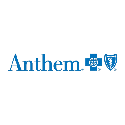 Anthem logo small.png