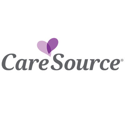 CareSource-Brand-Logo-Vert-Tertiary-RGB_SQX400.png