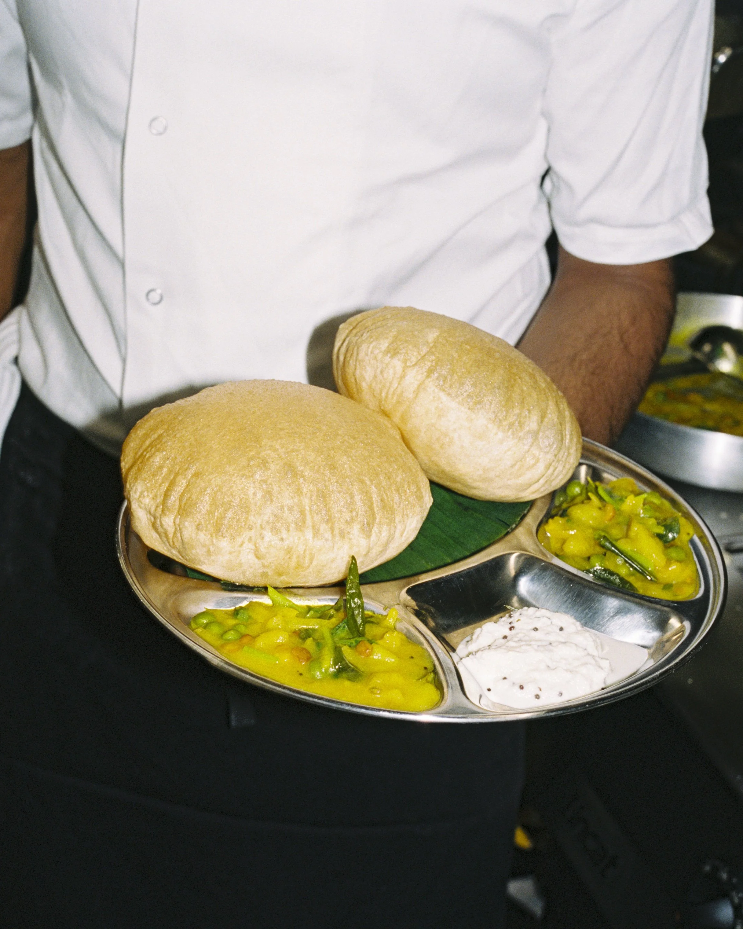 king-s-cross-opening-october-first