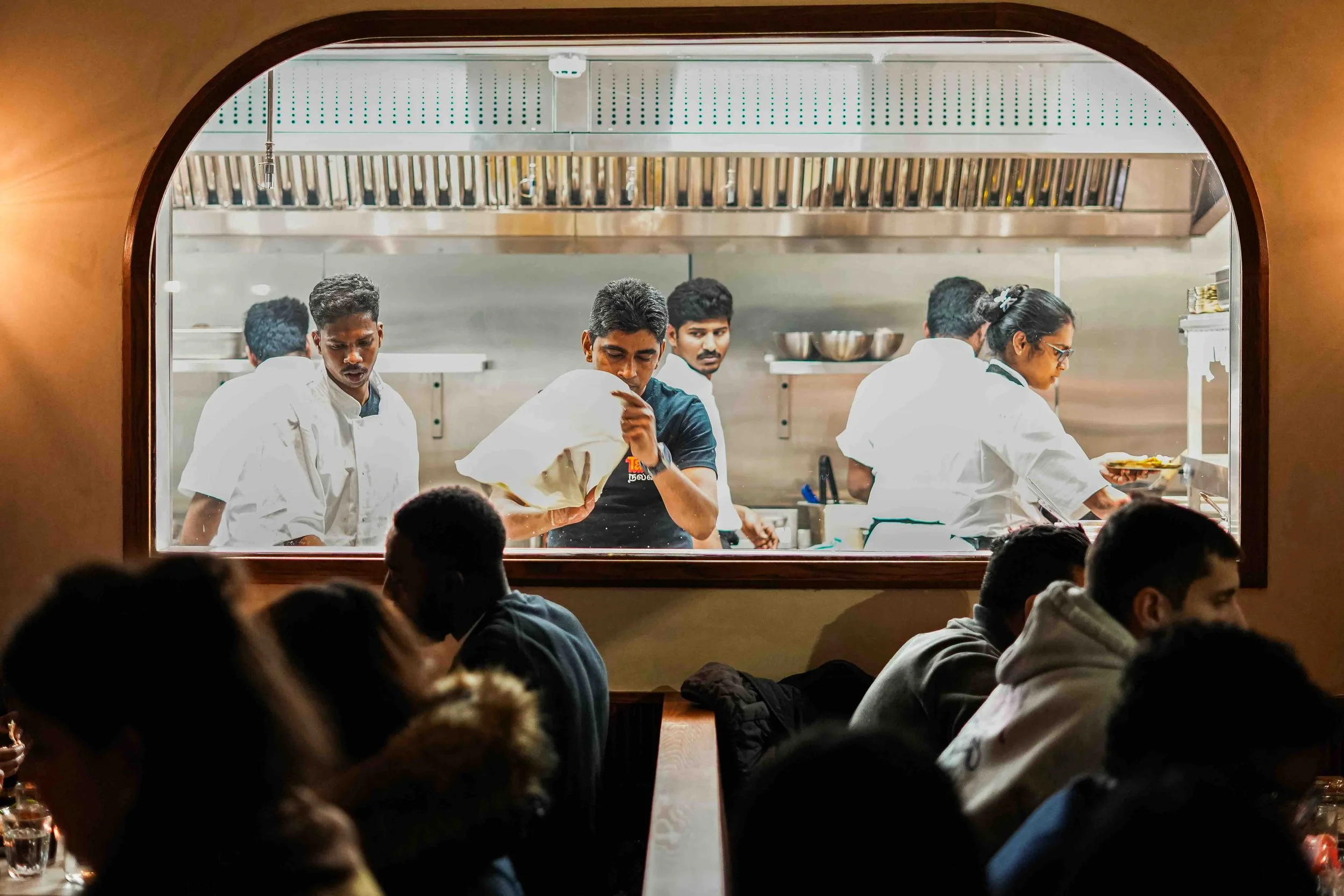 King s Cross Opening October First king-s-cross-opening-october-first