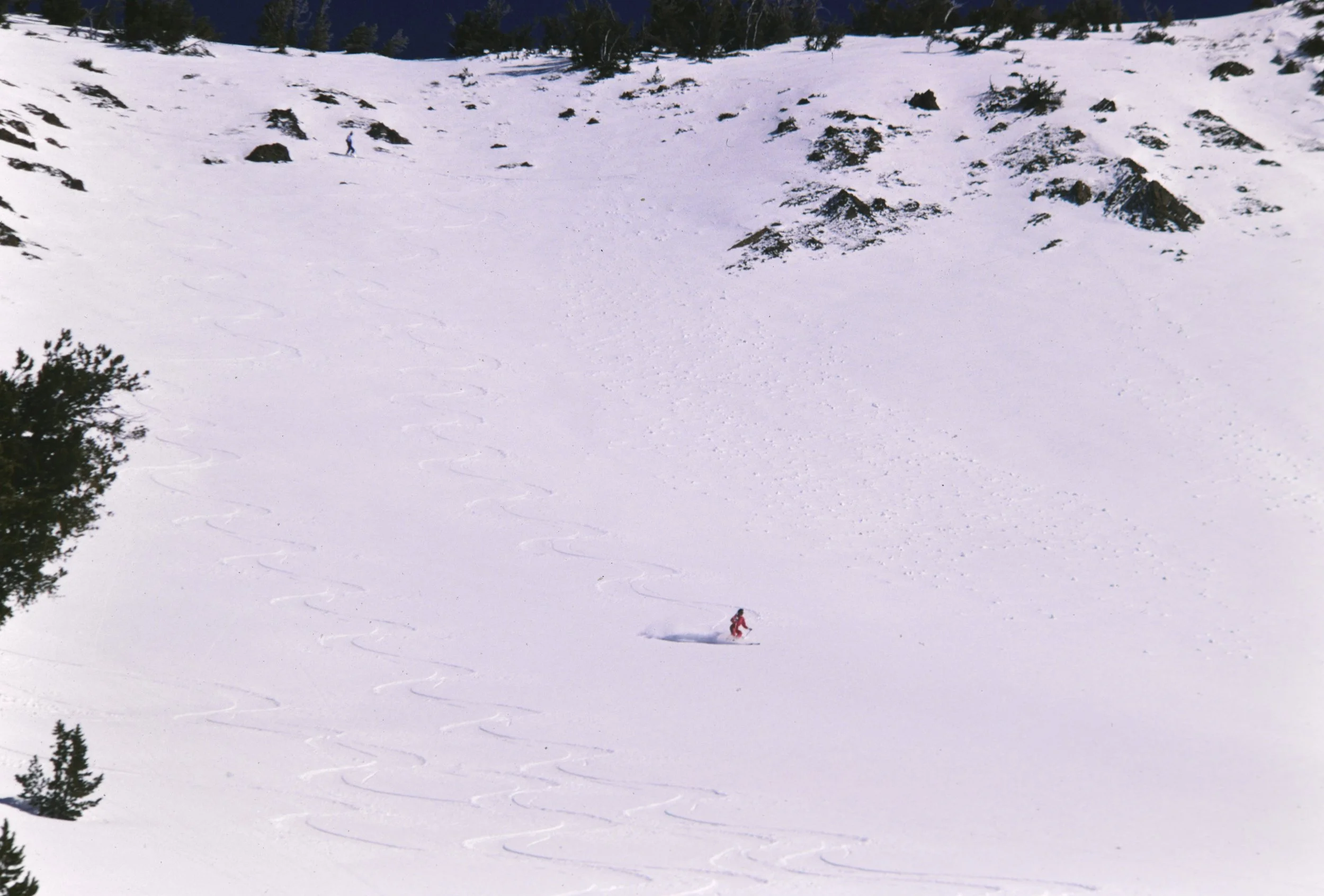 02_002.JPG