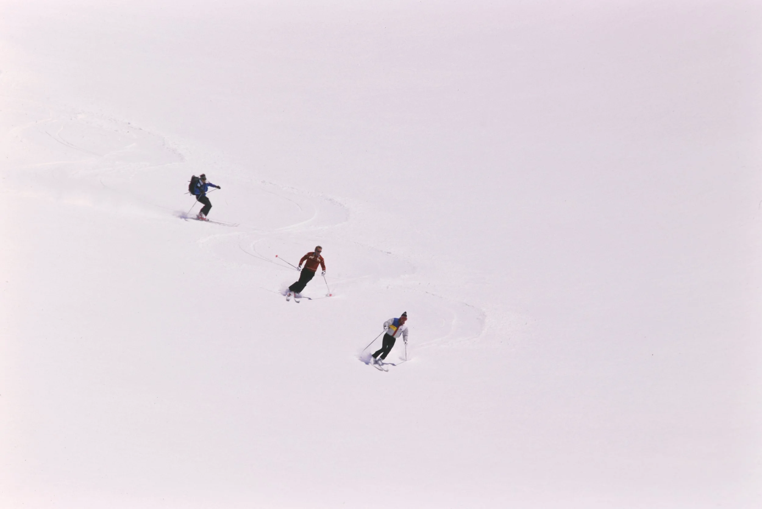 01_020.JPG