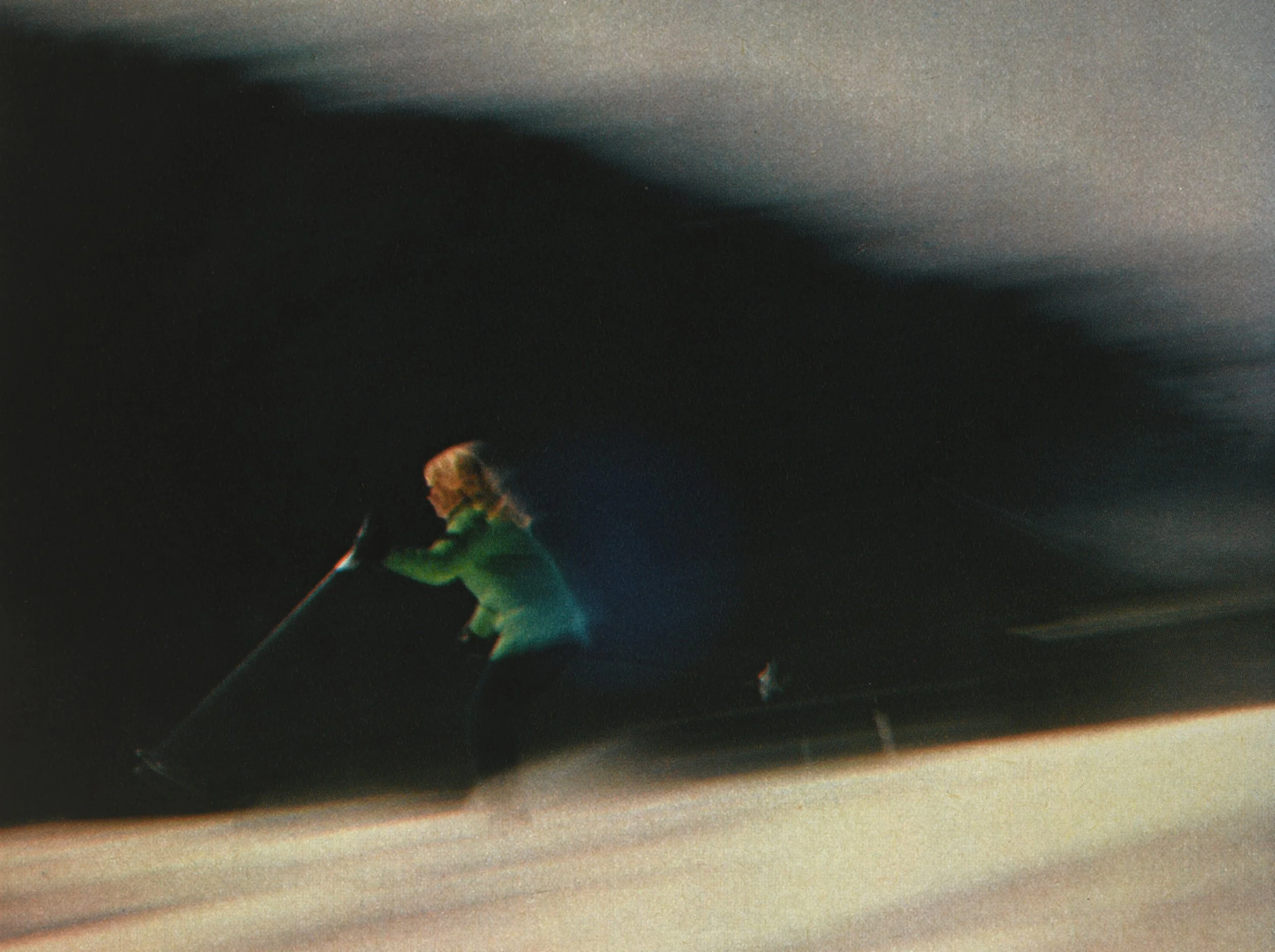 06.JPG