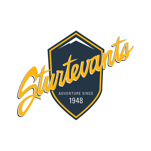Sturtevants-Color-Adventure-1948_web.png