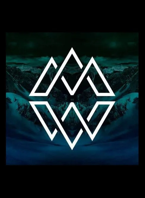 mountain collective logo