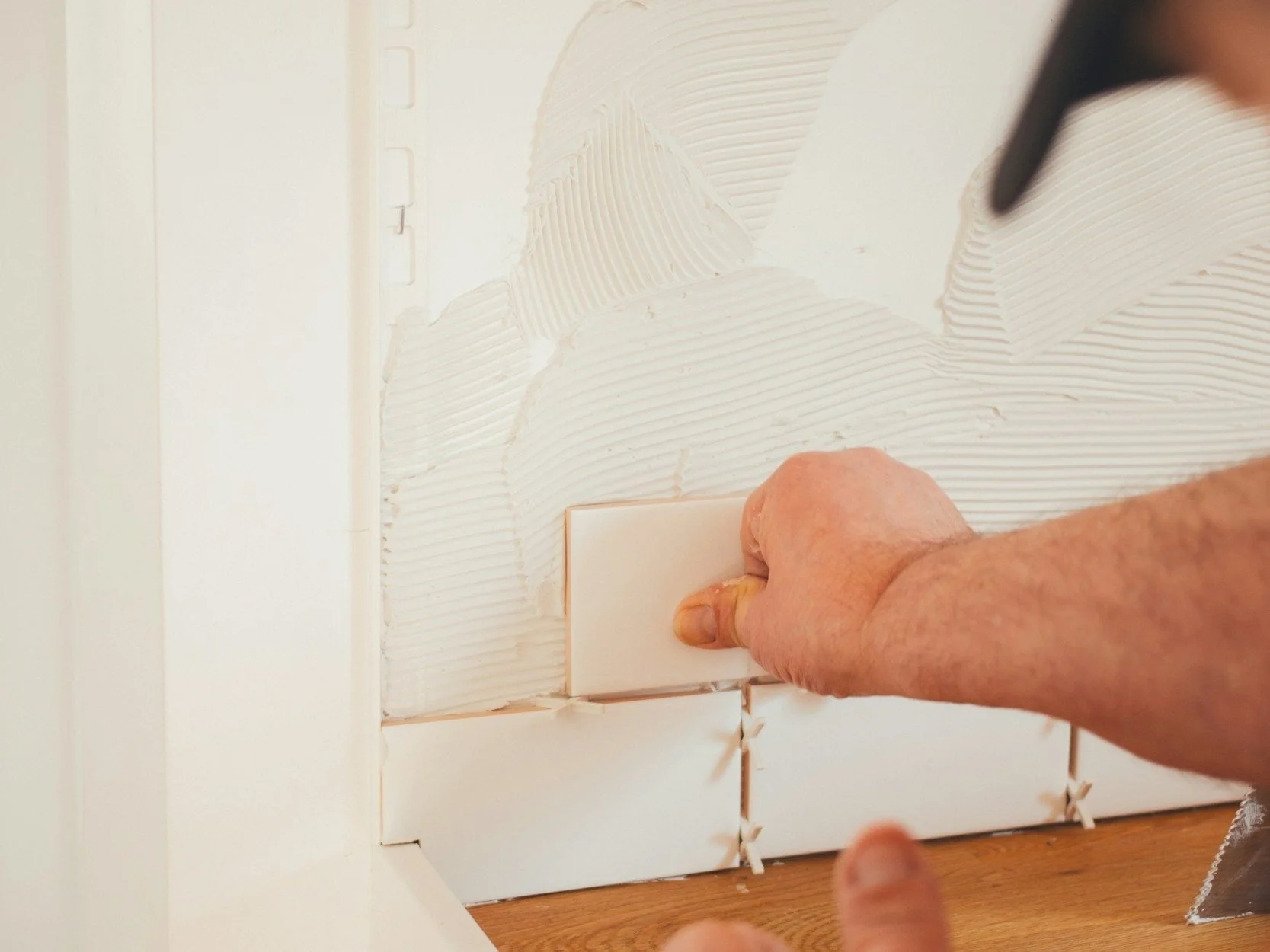 Finding the Right Pros: What to Ask Your Contractor and How to Manage the Relationship