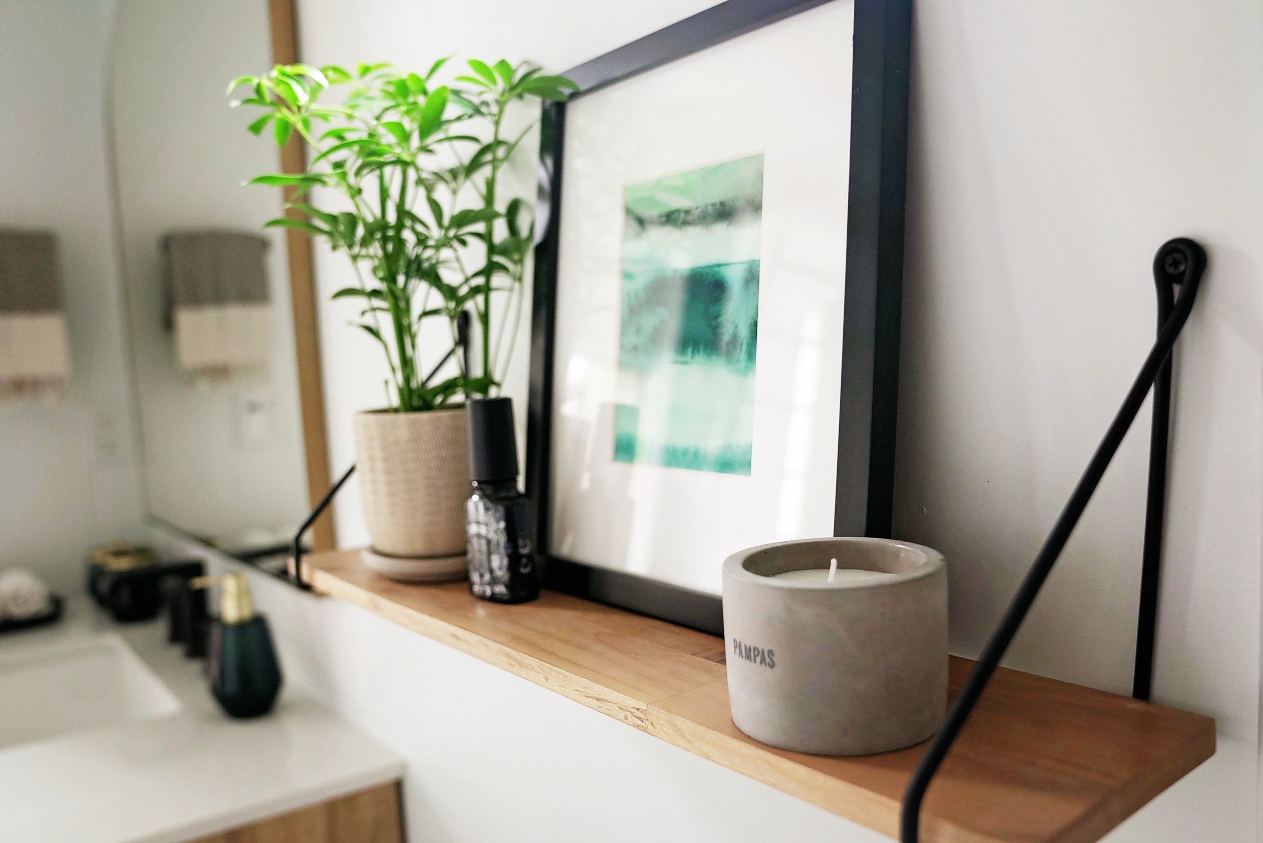 lovely_loft_bath_2022_3.jpg