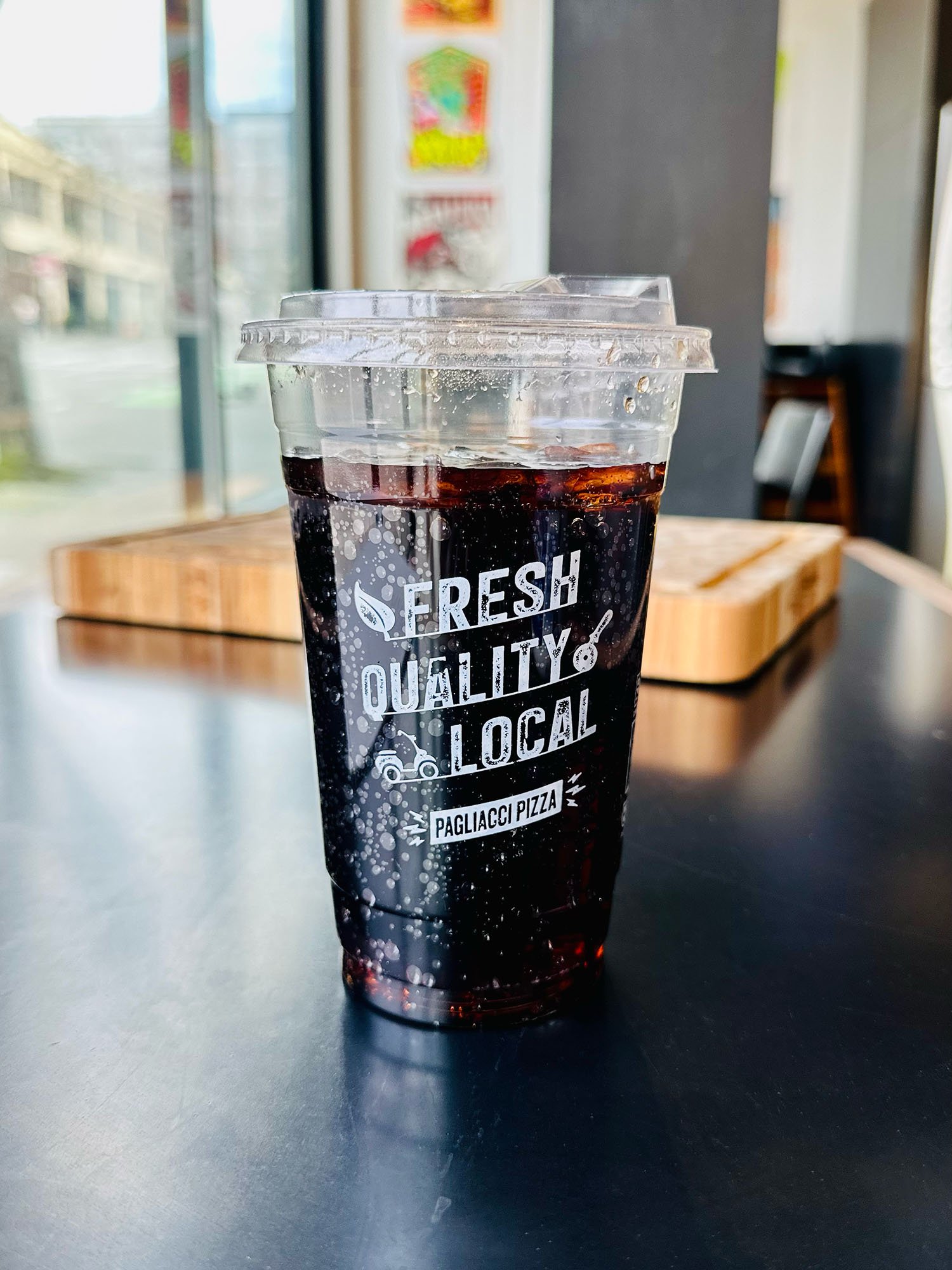 pagliacci_cold_cup.jpg