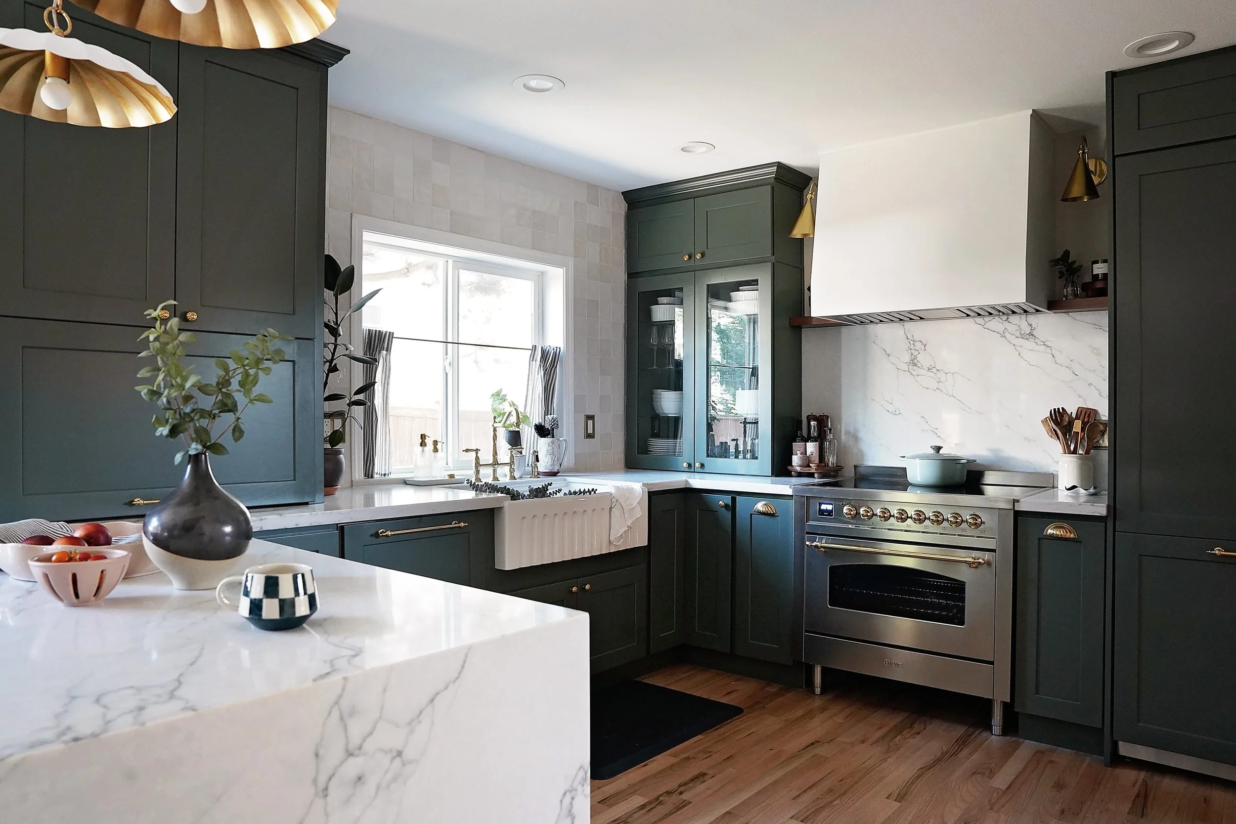 holly_kitchen_H03.jpg