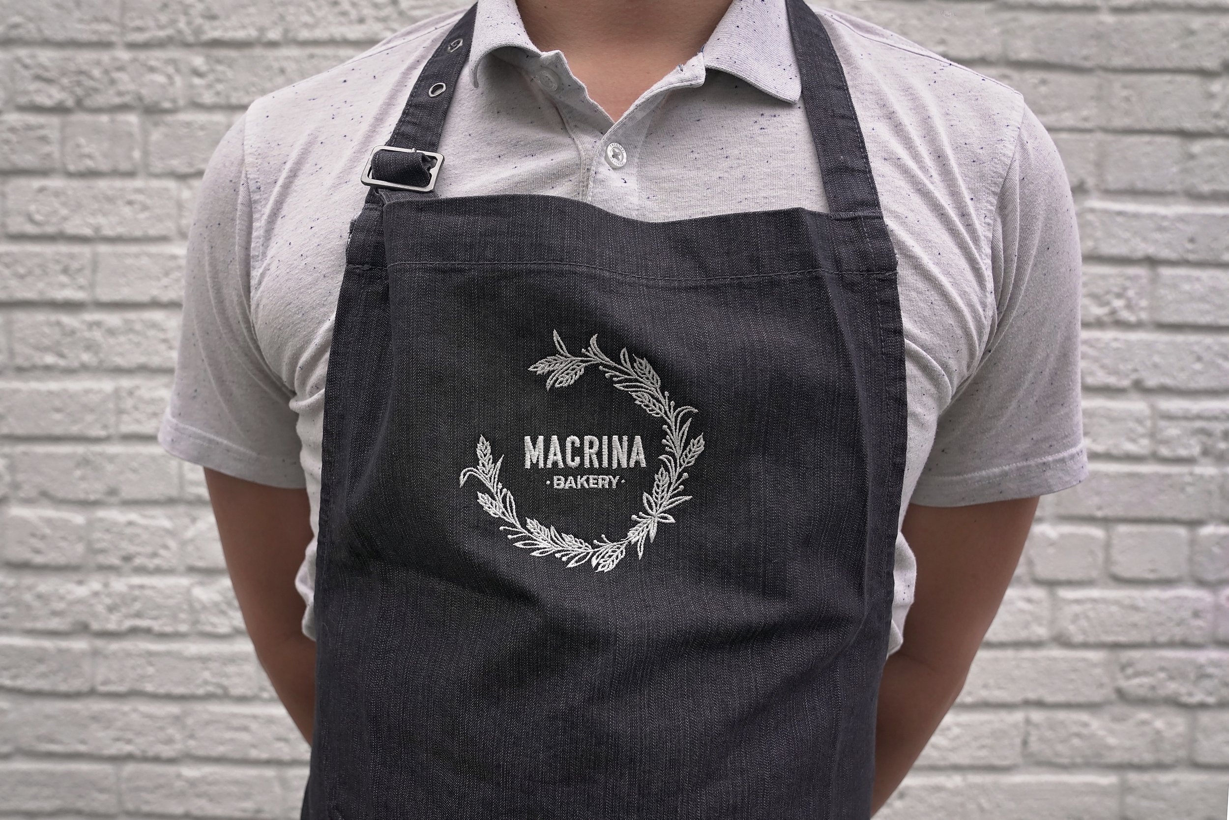 macrina_apron_embroidered_2022_H.jpg