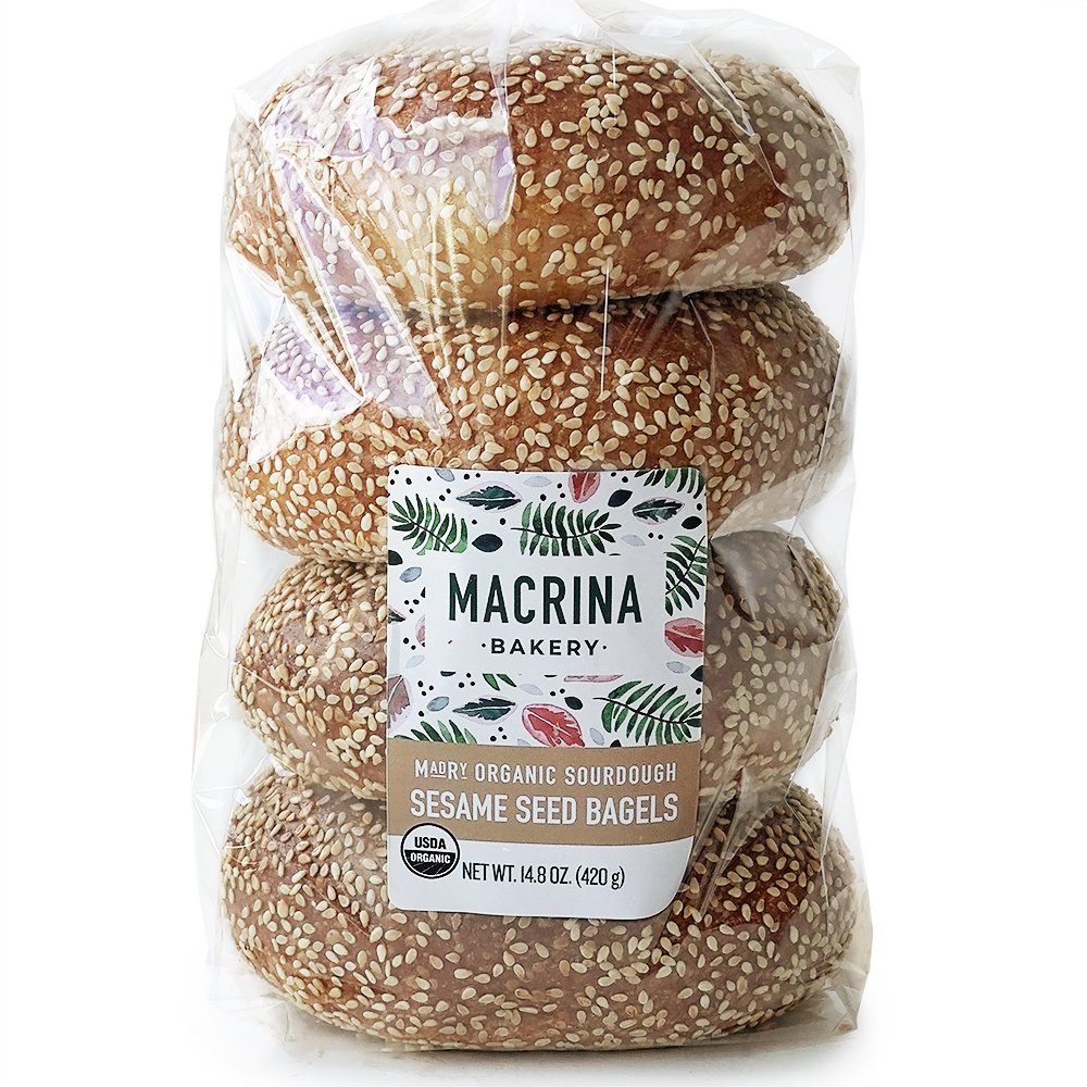 sesame_seed_bagels_on_white_instacart_1000x1000px_300dpi.jpg