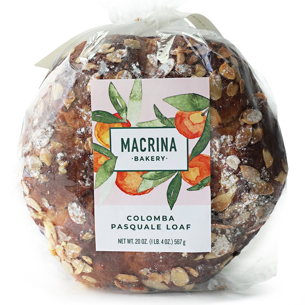 colomba_pasquale_loaf_on_white_instacart_1000x1000px_300dpi.jpg
