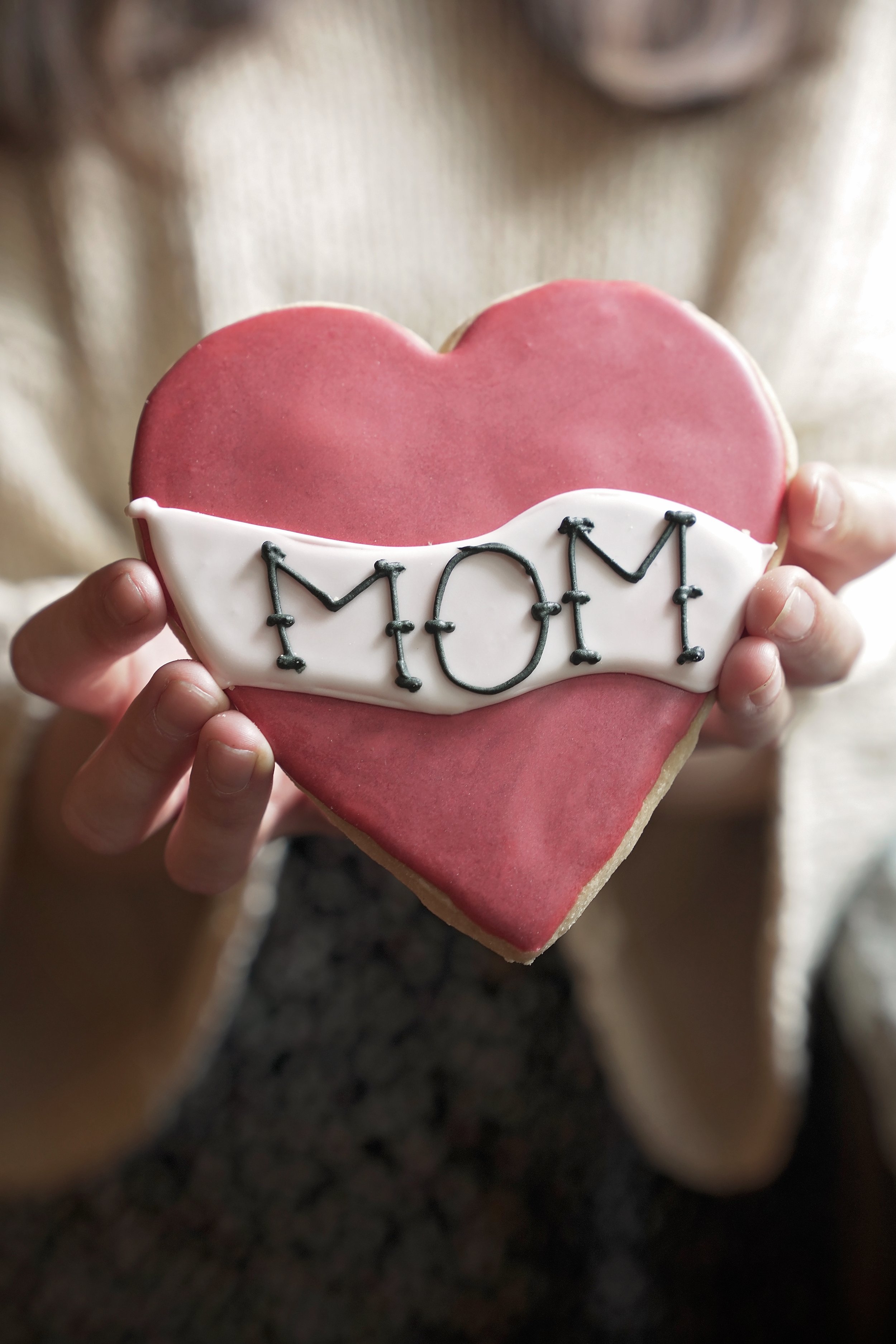 large_bssb_mothers_day_2021_V2.jpg