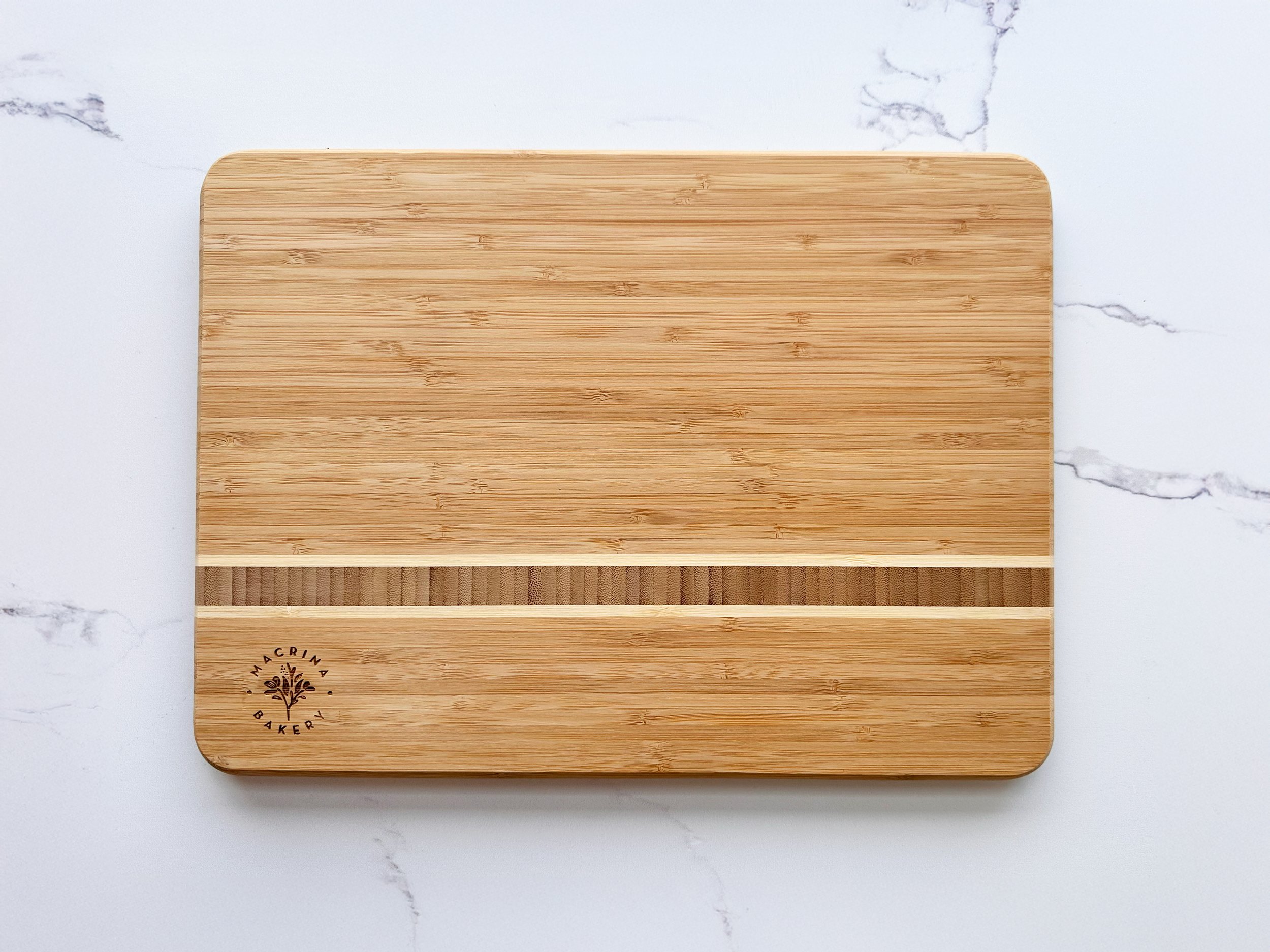 macrina_cutting_board_2024.jpg