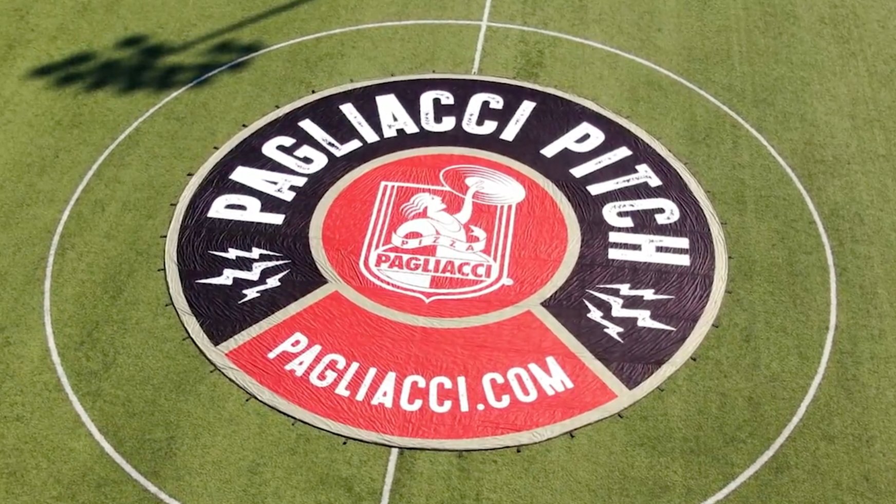 pagliacci_pitch_banner.jpg