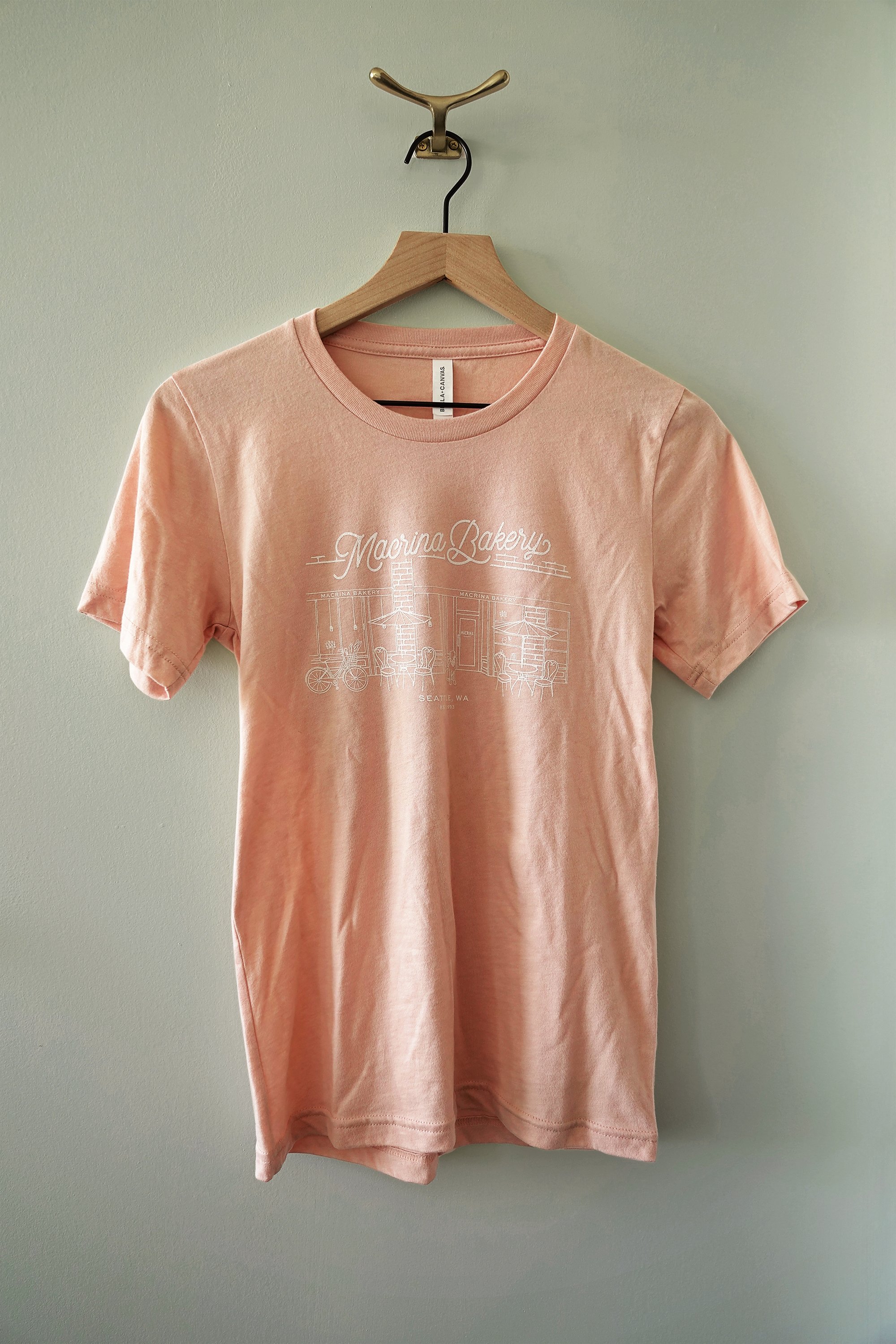 belltwon_tshirt_2023_V.jpg