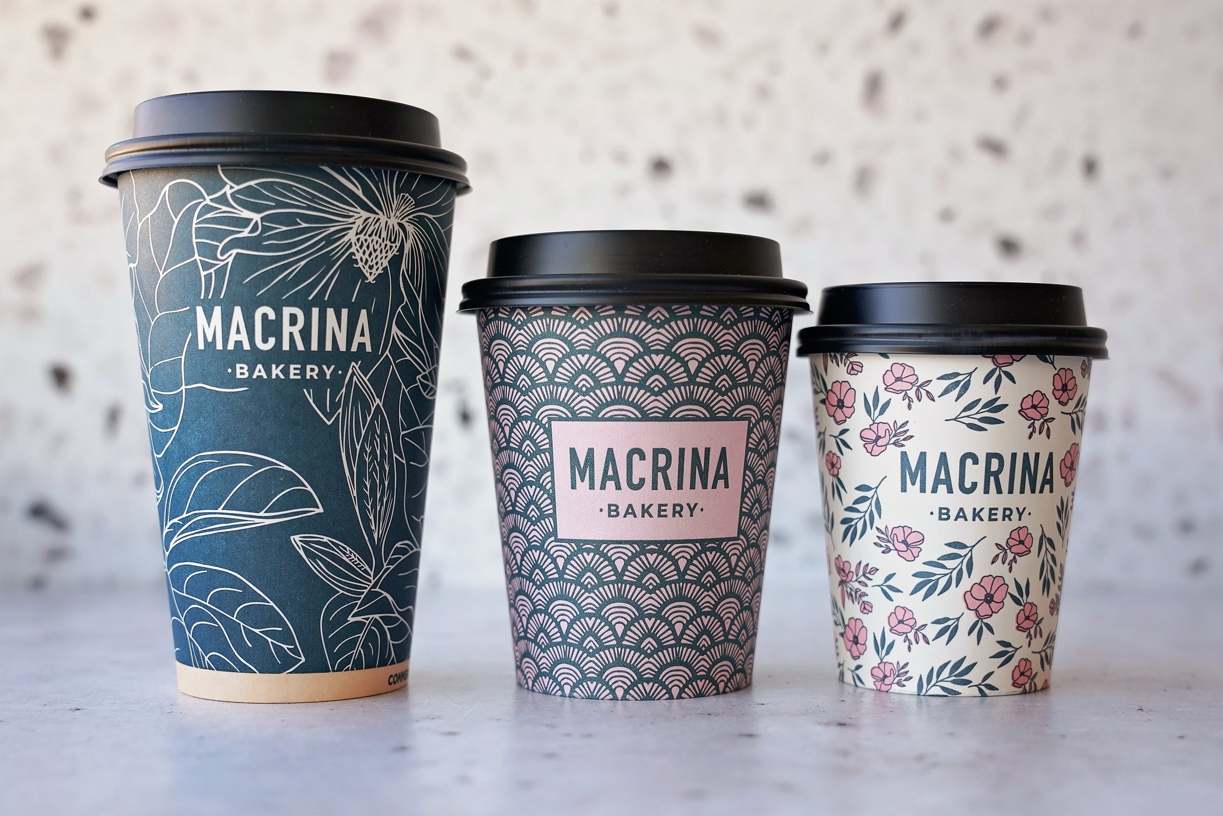 macrina_hot_cups_2024_H.jpg
