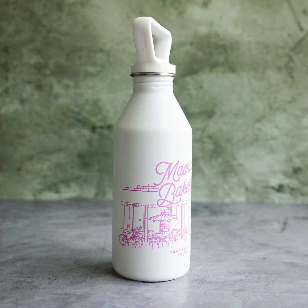 water_bottle_2023_gif.gif
