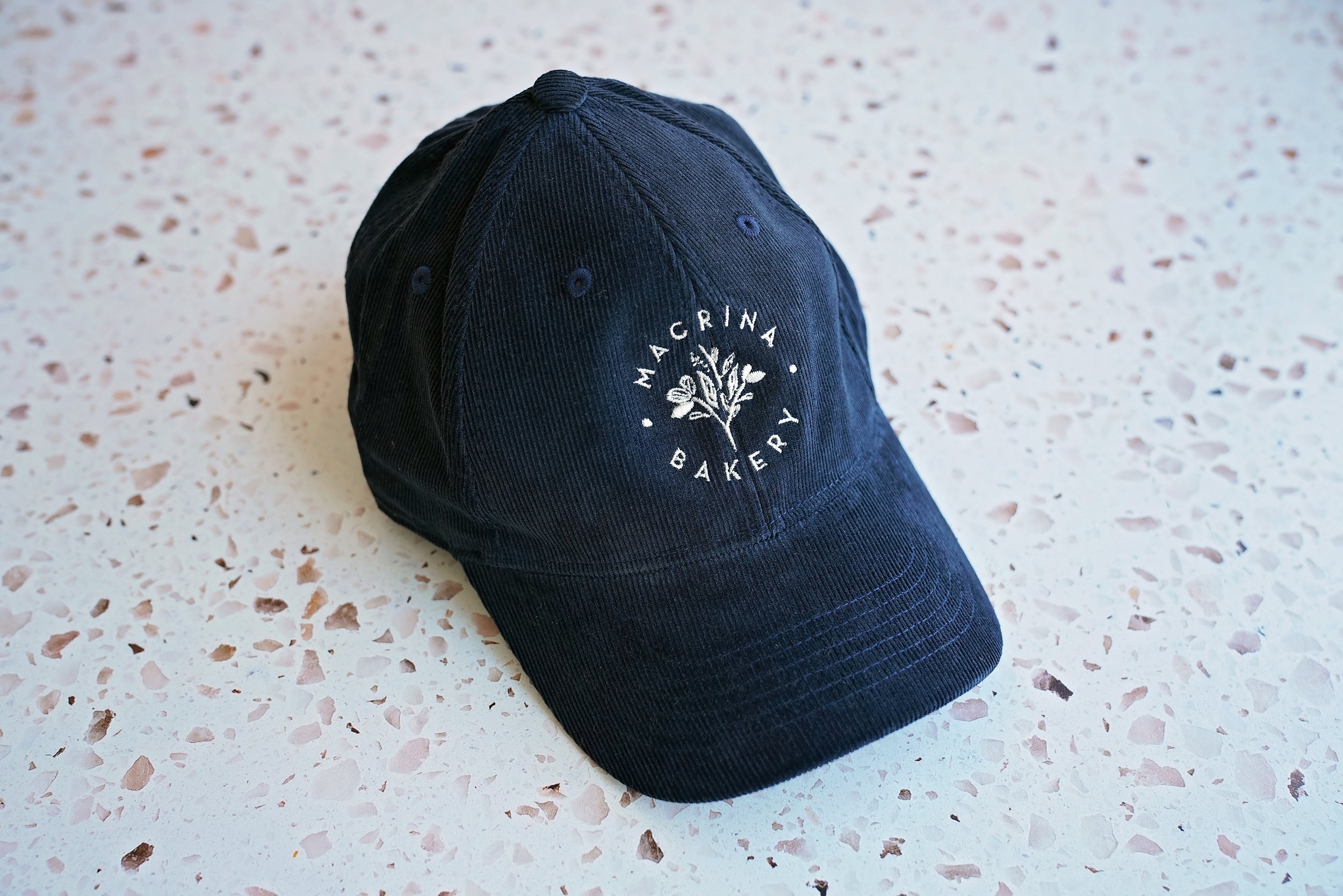 macrina_blue_corduroy_hat_2024_H.jpg