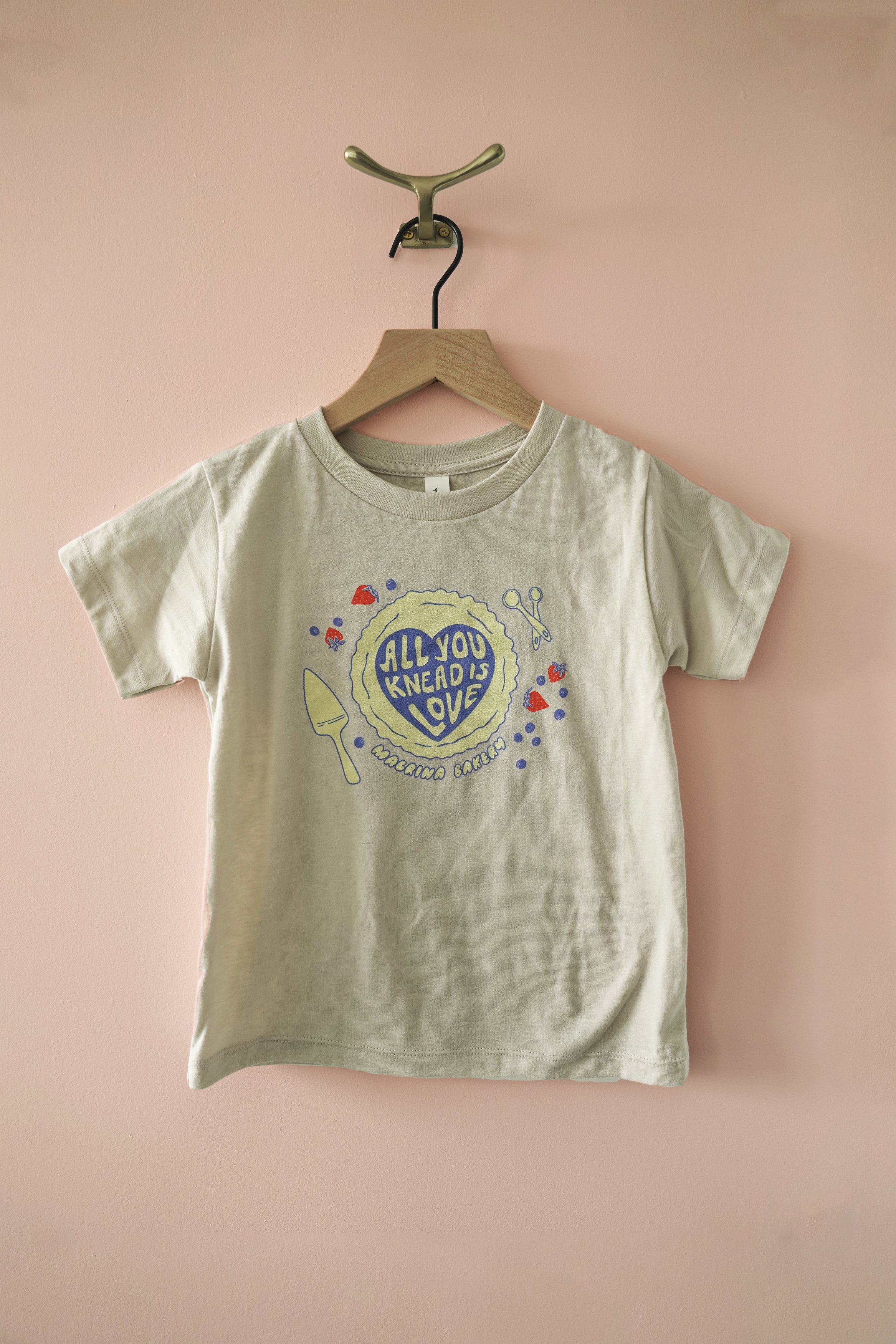toddler_all_you_knead_is_love_tshirt_2023_V.jpg