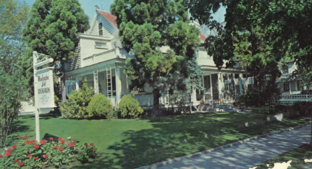 Screenshot 2026-03-05 at 12.09.24 PM.png