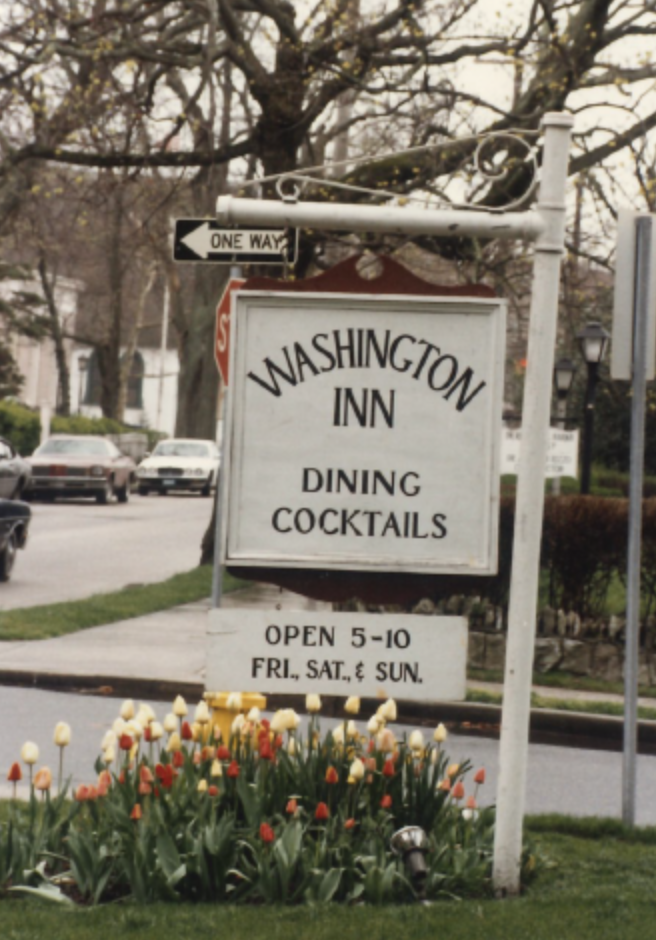 Screenshot 2026-03-05 at 12.09.15 PM.png