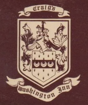 Screenshot 2026-03-05 at 12.19.09 PM.png