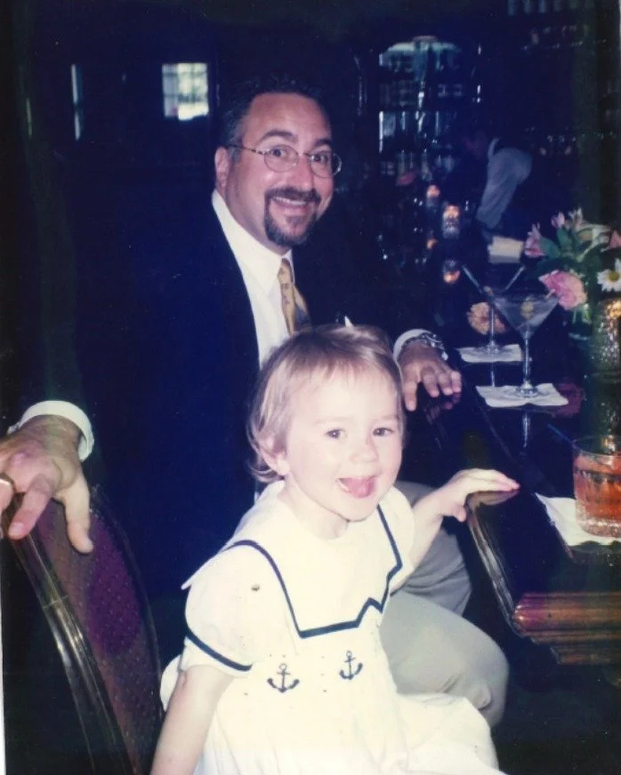 Always Classically Cool Night, happening Sunday, April 19, is all about the memories made at the Washington Inn, and we know many of the best ones live in your photo albums and camera rolls.

We are looking for photos from years past to share during 