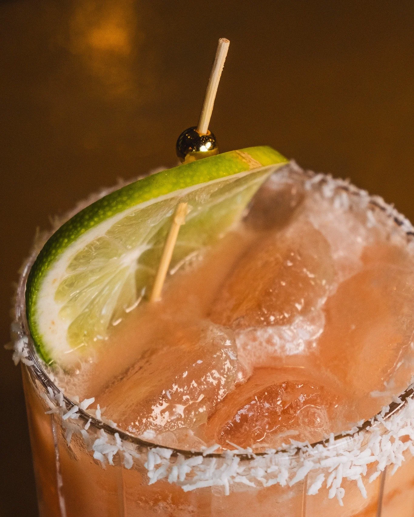 Sip into the season with our new spring cocktail menu at the Washington Inn &amp; Wine Bar. 

From the citrusy kick of our Aperol Sour to the light and refreshing Beach Water, each cocktail is crafted to capture the flavors of spring. Indulge in the 