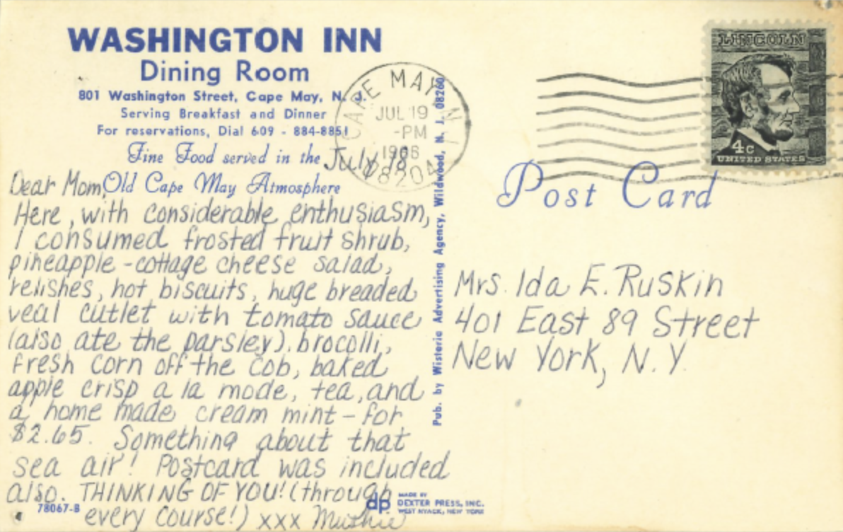 Screenshot 2026-03-05 at 12.09.34 PM.png