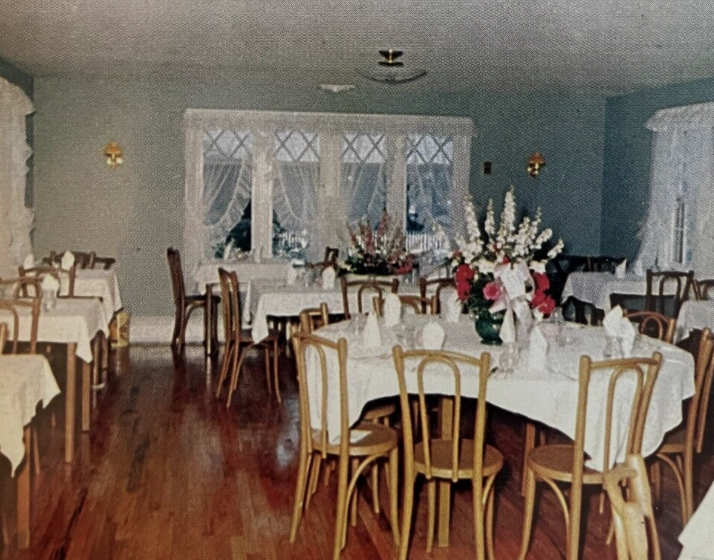 Screenshot 2026-03-05 at 12.05.07 PM.png