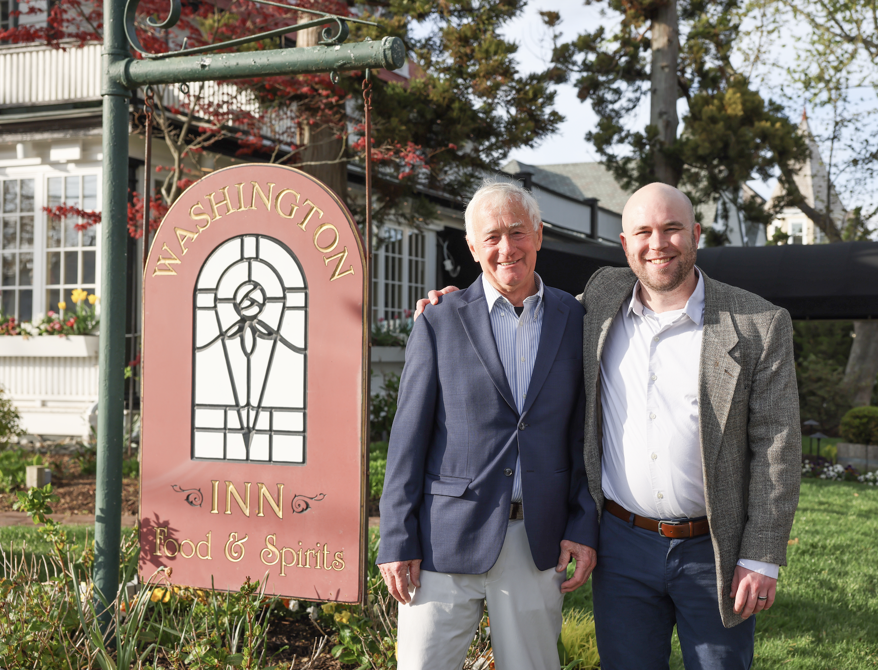 Screenshot 2026-04-21 at 10.36.07 AM.png