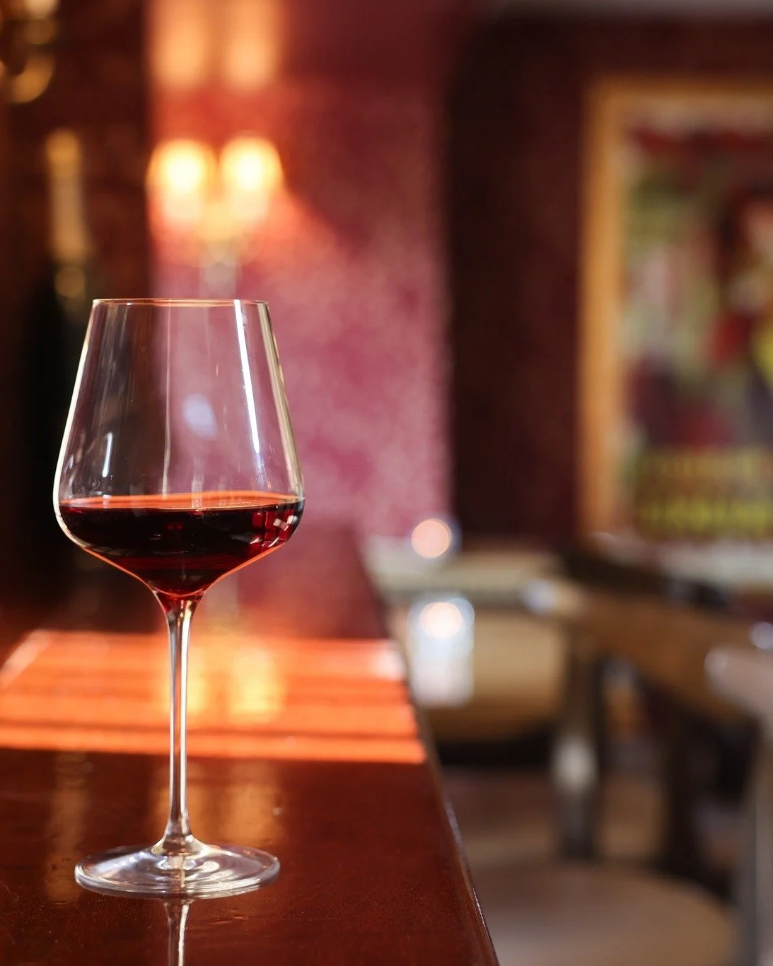 Named Best Dessert and Best Wine List in South Jersey by @njmonthly readers for 2026. 

Thank you for this distinction. Join us at Washington Inn &amp; Wine Bar this August to discover why.

Reservations, menus and more can be found on our website at