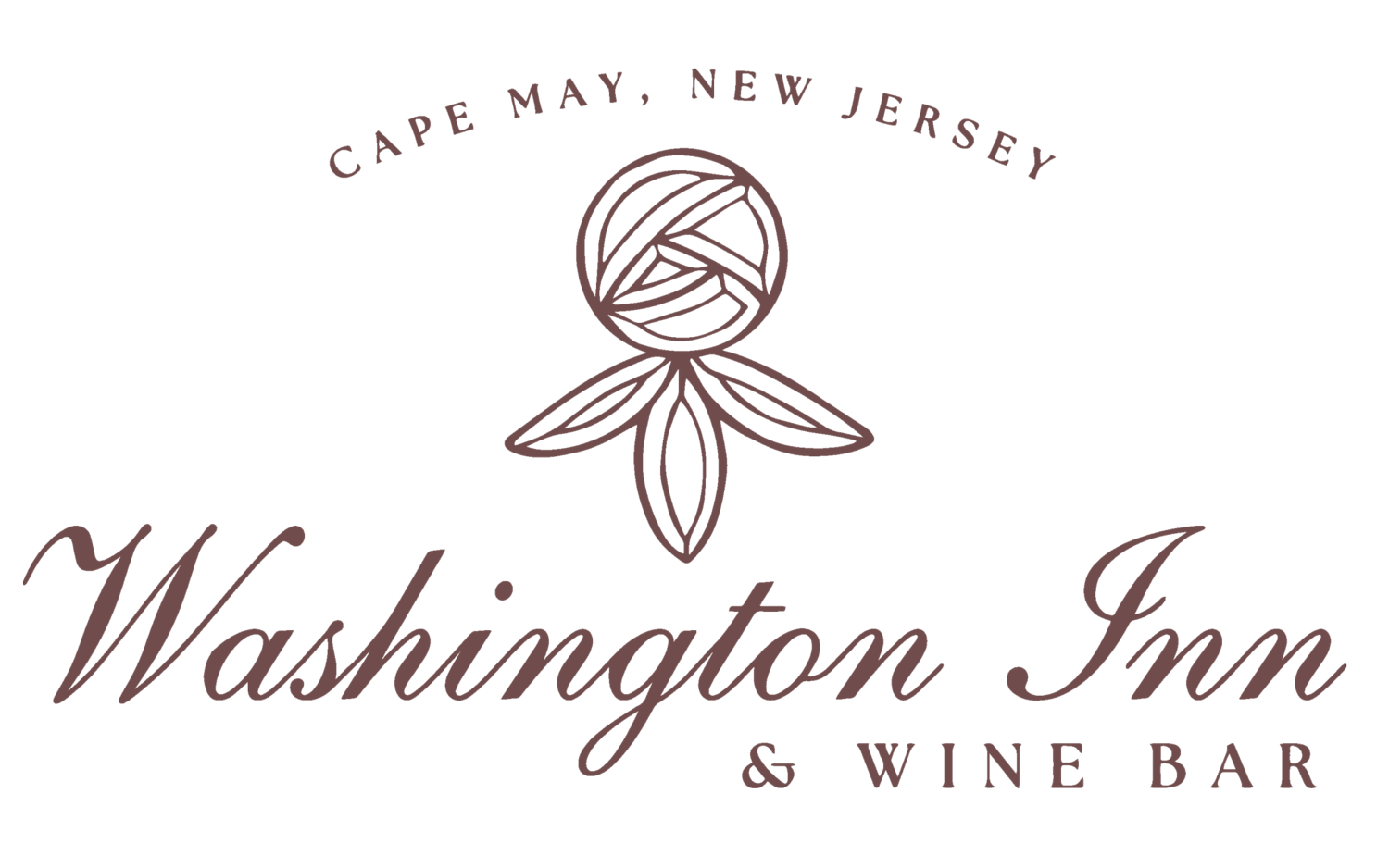 Washington Inn &amp; Wine Bar