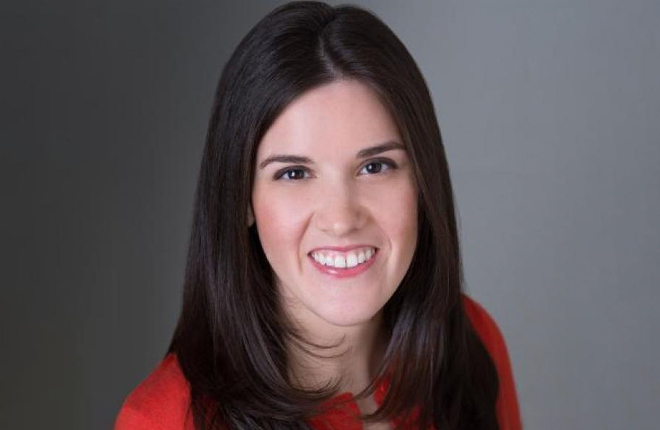 Lauren Hanrahan, CEO of Zenith US, Joins an Episode of #MediaSnack MEETS