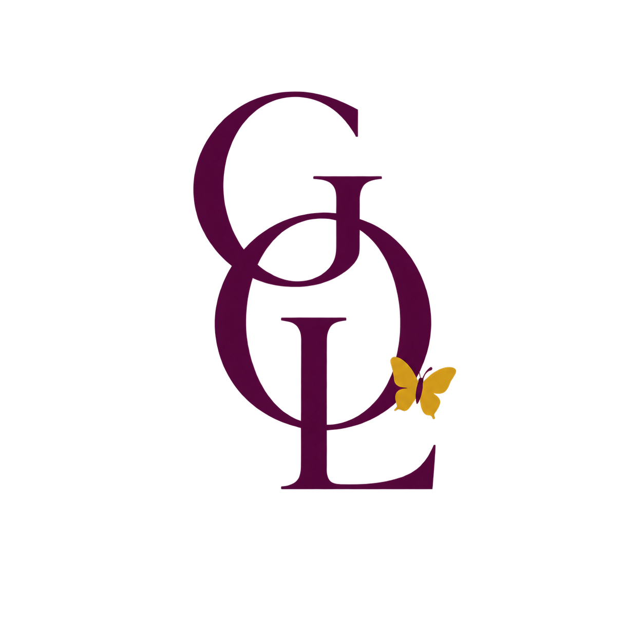 Grace Out Loud Therapy &amp; Consulting