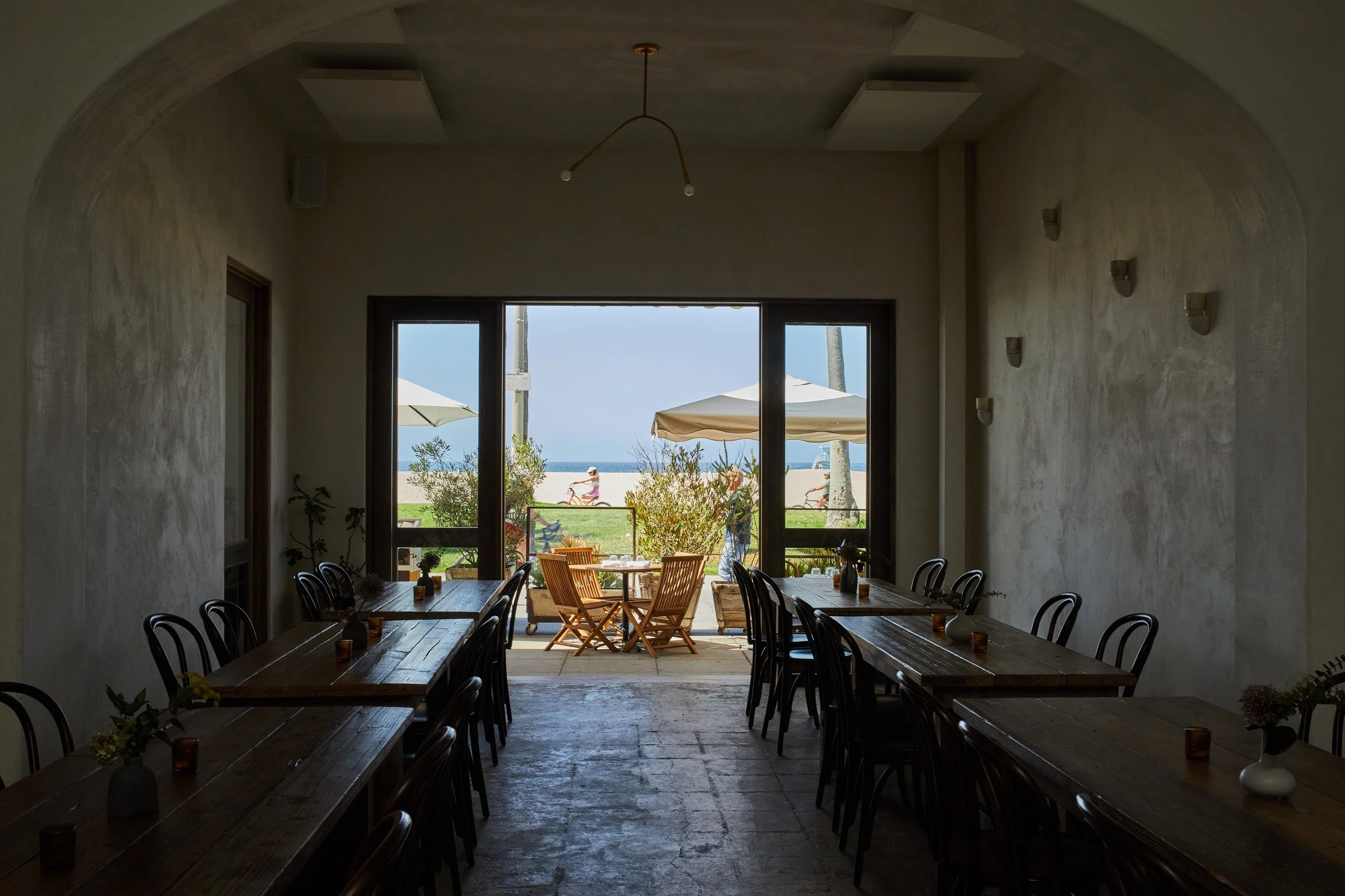 Cueva Ocean View.jpeg