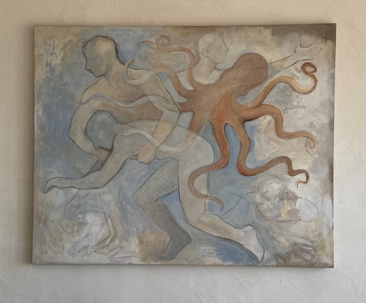 Painting.JPG