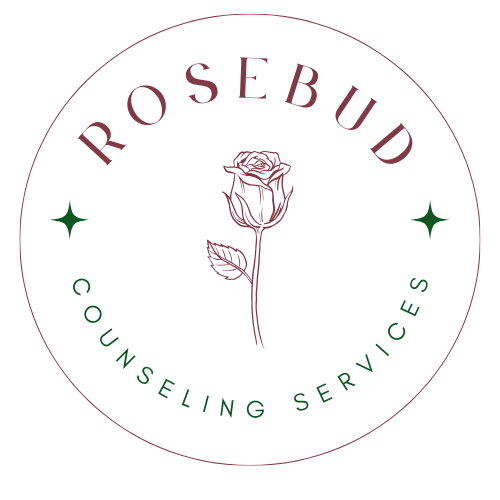 Rosebud Counseling Services
